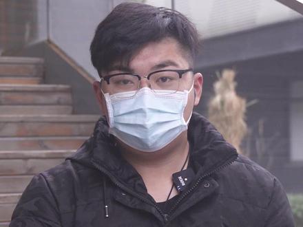 B&O H95或者HX?#bo #头戴式耳机 @抖音小助手