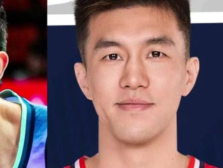 CBA各支球队年龄最大的国内球员都是谁呢?有不少老面孔还在打球呢!#CBA #郭艾伦 #辽宁男篮 #广东宏远 #cba热门