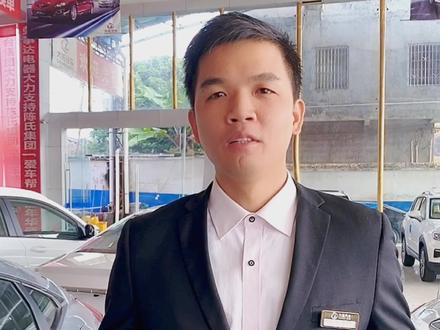 【黎师傅聊车】-第7期:汽车轮胎胎压过低该如何复位?来听听黎师傅怎么说,又涨知识了!#抖音汽车 #汽车知识