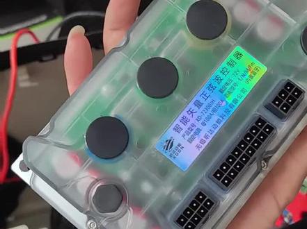 昕达72300直上九号M95c·不丢失功能、无共振·TCS•驻车速度90➕九号电动•九号M95C#九号真智能