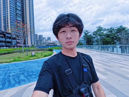 还是希望厂家能把赛版的三电下放到市售版 #虬龙极蜂