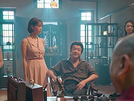 包贝尔新剧来袭,突破极限的犯罪力作! #好剧推荐