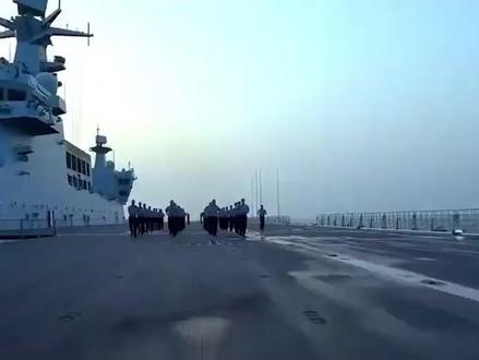 蛟龙特战队作战装备如何?有哪些你根本想不到的新奇玩意儿? #军事科技 #军事科普 #军事迷 #大国重器 #军事爱好者