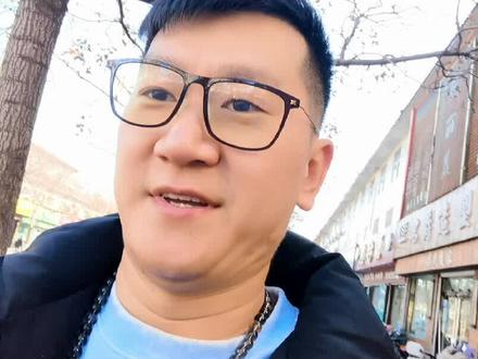 昊泽九型心区性格的区分。#ld生命之门 #九型人格