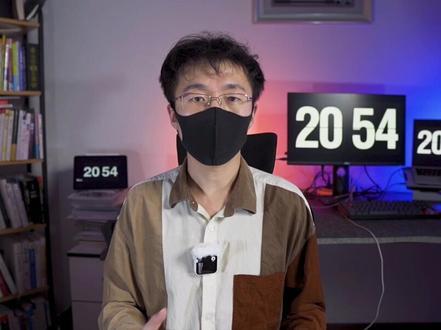 数据分析师的Power Bi应该学到什么程度?又是干货满满的一期,#数据分析 #数据可视化