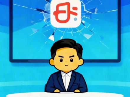 ks 这下可能真的要塌了,大家注意安全