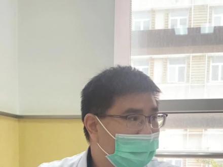 #苏州 一老人因#中风 导致眼睛看不见,这是#脑梗后遗症 ,用药需要调整,以后也需要定期复查#神经内科 #医学科普