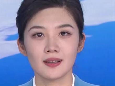 1335万人报名2025全国高考