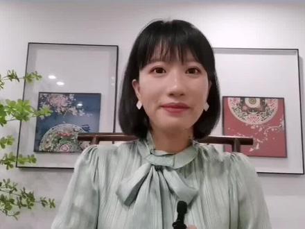 #小丫说财商 #小丫说楼市 买房先全款再做抵押贷合适吗?…#小丫讲楼市