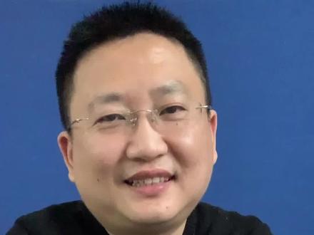 海南话歌谣读书和饲牛#海南话 #文昌话#歌谣