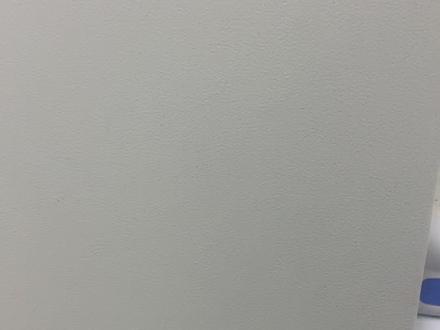 海湾8362h报输出故障是因为风机等控制柜改成手动后检测不到220v电压导致,一般改成自动即可解决。#消防维保 #消防工程 #消防知识