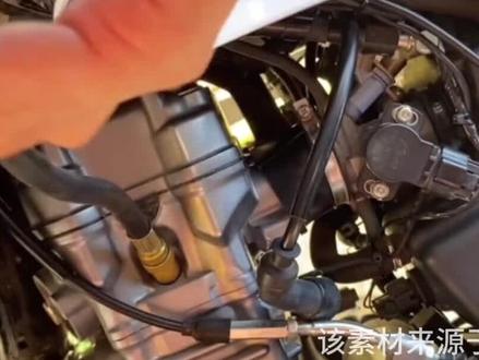 #3气缸压力大小调节