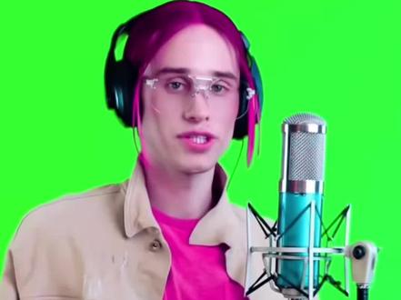 辛巴巴巴鲁比拉 : 纯享版 75分钟