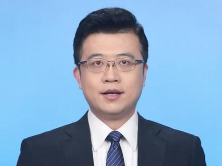 新华社消息|2025年全国两会召开日期来了