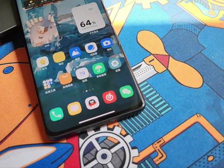 小米12X 才是12系列真旗舰?在这个夏天越来越香! #小米 #小米手机 #小米12X #小米12系列