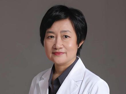 乙肝转阴快问快答 #北京地坛医院中西医结合科 #抖出健康知识宝藏 #我的年度健康盘点 #乙型肝炎 #转阴