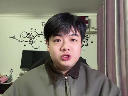 斗破苍穹179集 美杜莎:记住!你的命是本王的#斗破苍穹