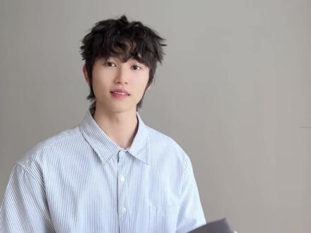 百搭短裤分享|穿上就被夸的夏日心动单品❗️❗️ #男生夏日穿搭 #短裤推荐 #少年感穿搭 #男友风穿搭 #夏季穿搭