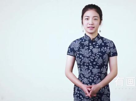 俗语:男女授受不亲,别再傻傻遵守,听听下半句怎么说