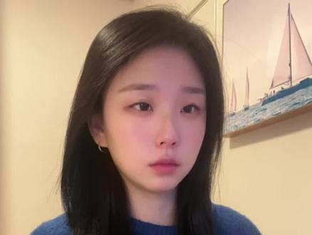 哈哈哈!这才叫系统👍🏻!#网文 #书荒推荐 #宝藏小说