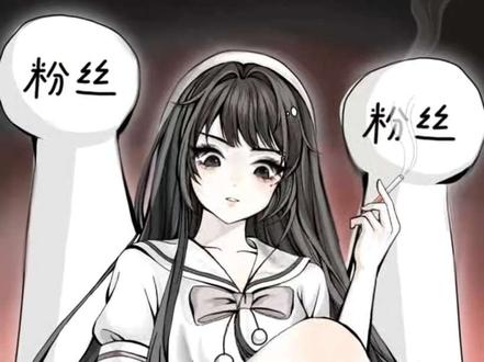 画完这条视频被旁边的蟑螂笑了三天三夜#指绘#仓鼠#画画#宠物