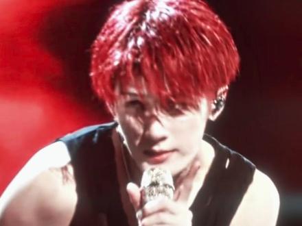 爱豆是这种豆!
#檀健次 #网剧成何体统 #成何体统爱豆是什么豆