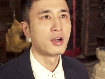 在你家那边,点菜要点单数还是双数?(为了准确性,重新发一遍)#茶人村 #知识创作人 #美食趣胃计划
