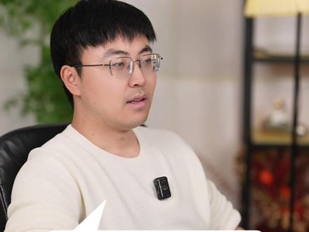 一条视频教会你:如何靠物理竞赛保送清华北大? #竞赛保送 #物理竞赛 #五大学科竞赛 #升学规划 #家长必读