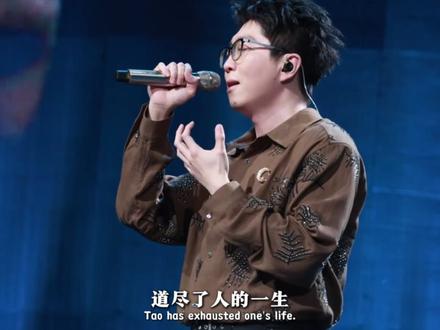 抖音精选丨全网公认的EMO 神曲,哪首才是你心目中的NO.1 #音乐推荐 #音乐合集 #EMO歌曲 #热门音乐 #抖音精选