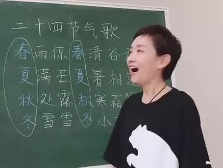 来个知识贴,给你家娃留着,有用~