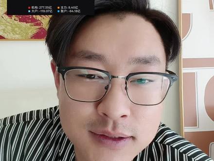 持仓过年,逢低就加#基金 #股票 #商业航天 #ai应用 #光伏