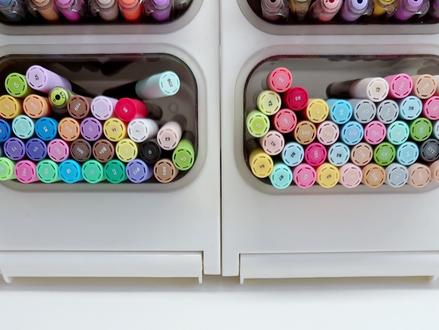 2025手工人儿的第一年🙌 拿起水彩纸的那一刻
创意像烟花一样绚烂的炸开了
2025认识了无数个你们
希望2026还能陪伴我一路走下去
陪我一起享受创作的过程!
#2025年终总结 #手工diy #手工教程 #年度总结 #手工日常