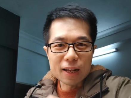 许昌东站上热搜了,这个厕所的管理编制👍
#许昌 #河南 #热点新闻事件 #内容太过真实