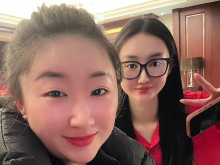 #登高张茜新婚快乐
今天登高大婚,为新娘张茜及亲友准备早餐,祝二位新人新婚快乐,百年好合,新娘本人很漂亮😁