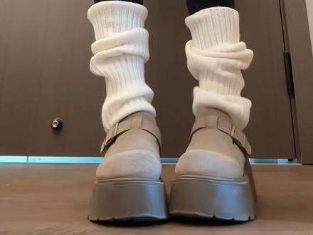 爱运动的女孩衣柜里可以没有鲨鱼裤 不能没有瑜伽裤#瑜伽裤 #瑜伽裤穿搭 #瑜伽裤外穿