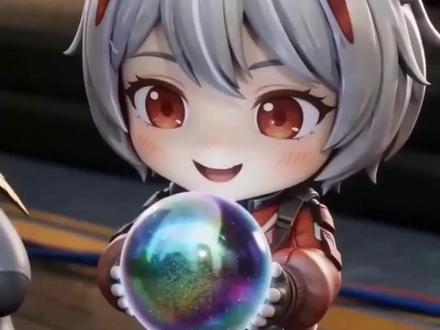 哥们,能给点小金吗?#三角洲 #三角洲行动 #威虫