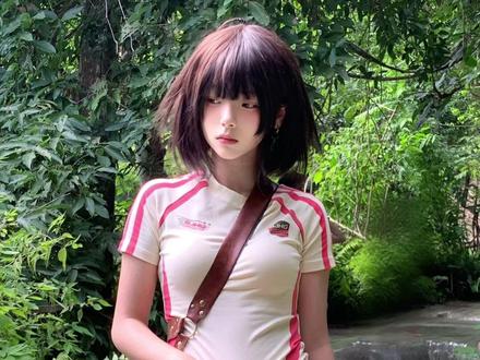硬币的第三面 #BJHG赛车T恤