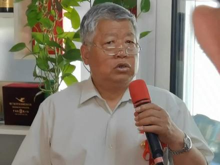 #doudream创作者计划 祭拜祖先是相当隆重滴#结婚 #礼仪