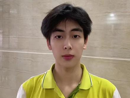 原来你也玩不知火舞#不知火舞诗朗诵 #不知火舞 #抽象@志博的诗朗诵