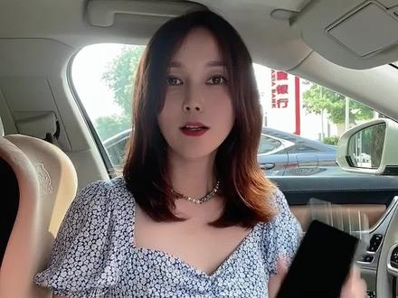 #沃尔沃 车主!仅需一个车连易小盒子,即可让华为手机互联你原车中控 #沃尔沃XC60 #沃尔沃s90 #抖音汽车 #汽车好物推荐