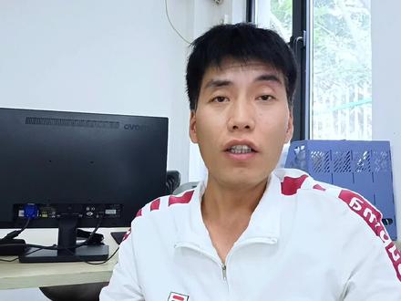 拍立得模板制作方法,只需1张照片玩出滤镜风的效果,剪映教程 #视频剪辑教程 #手机剪辑 #剪映