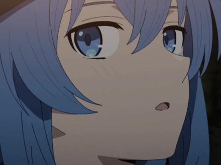 洛琪希声音太治愈了!#无职转生 #洛琪希 #鲁迪乌斯
