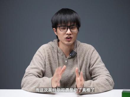 告别胡说八道!RAG给大模型装上“外挂大脑”