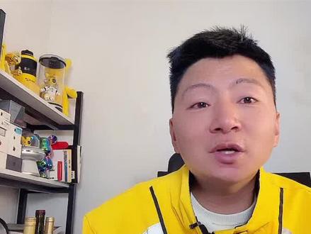 #美团众包 不派单注销账号有用吗?