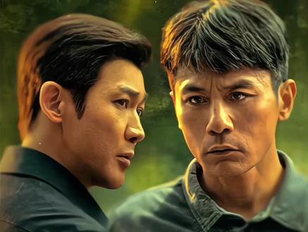 叵测最新剧情 薛琴不仅给孟广才戴了绿帽,还让他白白养了十八年的儿子,孟广才刚被警察带走,焦立军就偷偷抹上了门。#叵测 #热播电视剧 #好剧推荐 #热播剧