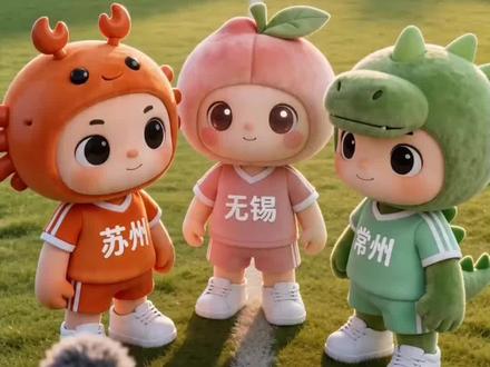 第21集|江苏高考谁最强?#苏超 #苏超联赛 #江苏高考 #搞笑视频 #江苏十三太保