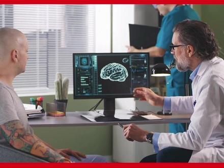 可灭70多种癌 美治癌新药不伤正常细胞#癌症 #癌症治愈 #癌症药物