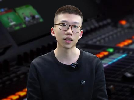 屏幕分享中如何去除鼠标显示小技巧