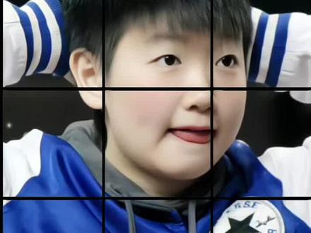 心之所向(新IP嘿嘿~
有点小开心#孙颖莎王楚钦