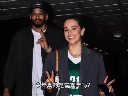 今年真的是雷霆年吗?前雷霆铁匠罗伯森也在法甲追求总冠军